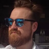 thatbritishrage, 28 (TikTok Star)