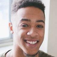 ThatdudeMCFLY, 35 (YouTube明星)