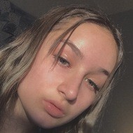 Thatgamergirll, 21 (TikTok明星)