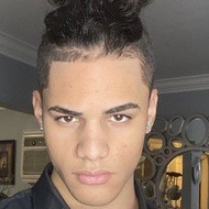 thatkidwilmer, 23 (TikTok明星)