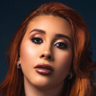 thatmadafakinshoda, 23 (TikTok Star)