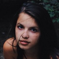 ThatsYana, 23 (YouTube Star)