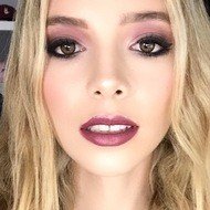 Thatty Ferreira, 26 (TikTok Star)