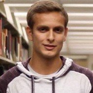 ThatWasEpic, 30 (YouTube Star)