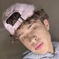 Thatzjaden, 20 (TikTok Star)