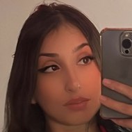 Thay Queiroz, 26 (TikTok Star)