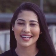 Thaynara OG, 31 (Snapchat Star)