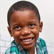 The Corn Kid, 10 (Other)