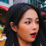 The CuRe Couple, 29 (TikTok Star)