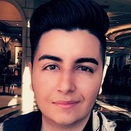 The Famous Films, 30 (YouTube Star)