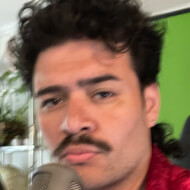 The Friendly Mexican, 35 (YouTube Star)