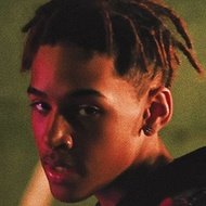 The Hxliday, 23 (说唱歌手)