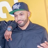 The Kid Mero, 40 (YouTube明星)