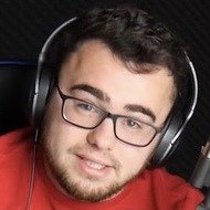 The King Crane, 31 (YouTube Star)