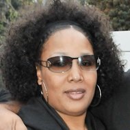 The Lady of Rage, 57 (Рэпер)