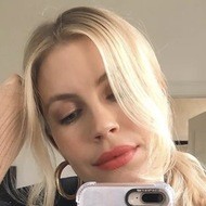 The Lipstick Fever, 37 (Instagram Star)