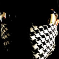 The Masked Arab, 23 (YouTube Star)