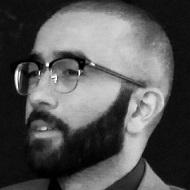 The Narcicyst, 43 (说唱歌手)