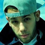 The Natural, 38 (YouTube-ster)