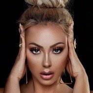 The Numera Una, 31 (模特)