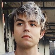 The Ready Set, 34 (Cantante pop)
