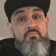 The Saurus, 42 (Rapper)