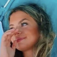 The Social Snack, 23 (TikTok Star)