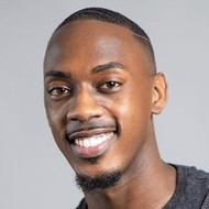 The Sweet Impact, 32 (TikTok Star)