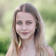 The World of Liza, 24 (YouTube Star)