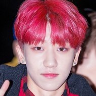 THE8, 26 (Pop Singer)