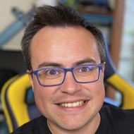 TheAlvaro845, 37 (YouTube Star)