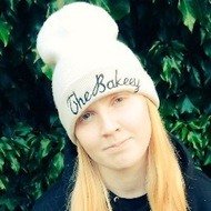 TheBakeey, 27 (YouTube明星)