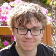 Thebausffs, 24 (Twitch Star)