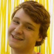 TheBestGinger13, 26 (YouTube Star)