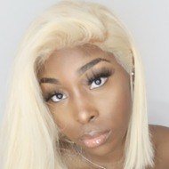 TheBlackBrat, 25 (YouTube Star)