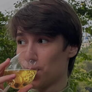 Thecalvinbooks, 21 (TikTok Star)