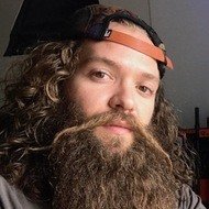 TheDapperRapper, 35 (YouNow Star)