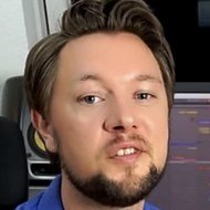 TheFatRat, 44 (DJ)