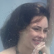 thefloralfin, 32 (TikTok明星)