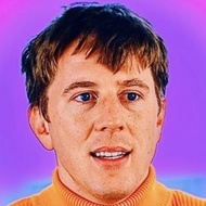 thefronk, 35 (TikTok Star)