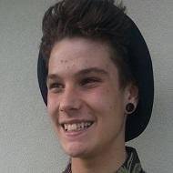 TheGamersJoint, 27 (YouTube明星)