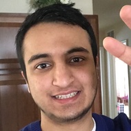 TheHackSpot, 28 (YouTube明星)