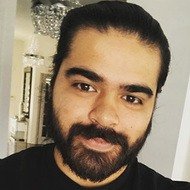 TheHeatedMo, 27 (Star di YouTube)