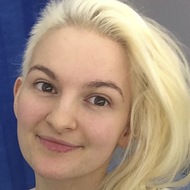 TheHumbleNoob, 31 (Star di YouTube)