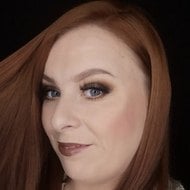 theillusionartist, 36 (TikTok Star)