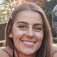 theirishdanielle, 28 (TikTok Star)