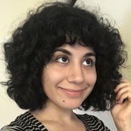 TheJasminator, 28 (Vine Star)