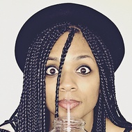 TheJessLyfe, 35 (YouTube Star)