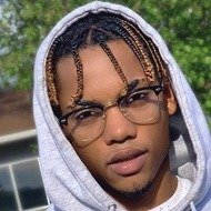 TheKidLaw, 23 (YouTube Star)