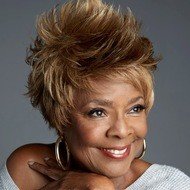 Thelma Houston, 77 (Pop Singer)